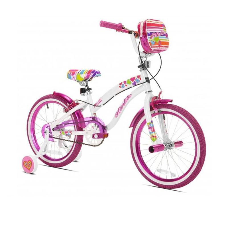Shop for Li' Kids Bikes!